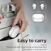 GM-902 Wireless Magnetic Charging Hearing Aids Elderly Sound Amplifier