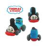 (35cm/13.7in)Thomas Friends Zug Eisenbahn Serie weiches Stofftier Plüschtier Cartoon Kinder Puppe
