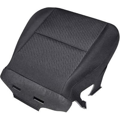 Accessoires d'intérieur – Couvertures de sièges de voiture