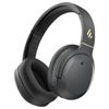 Edifier W820NB Classic Edition Wireless Active Noise Cancelling Headphones