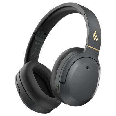 Edifier W820NB Classic Edition Wireless Active Noise Cancelling Headphones