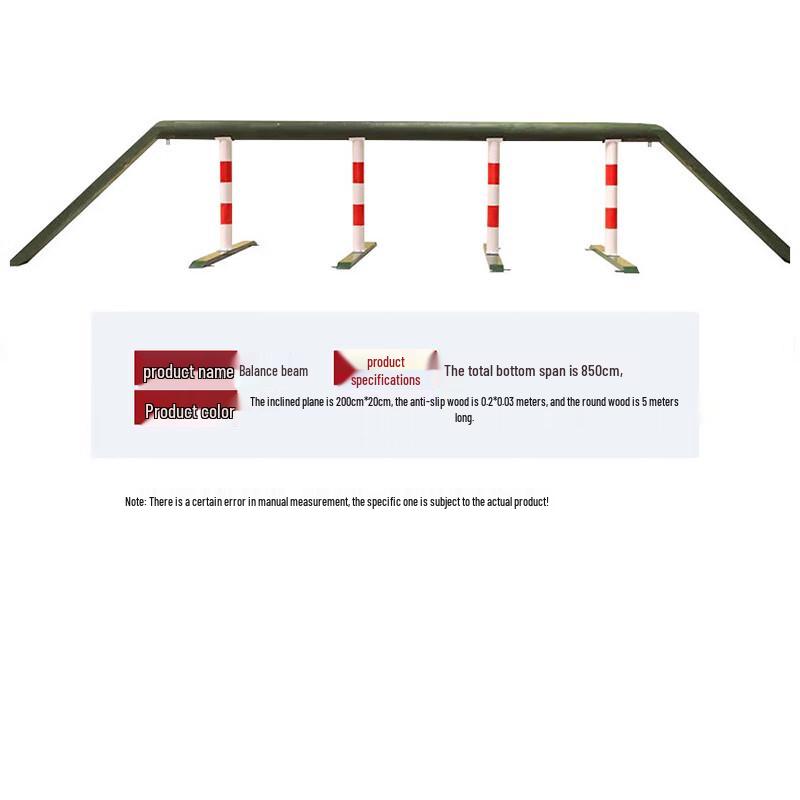 Professional Dog Agility Training Obstacles