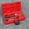 Comprehensive Timing Belt Crankshaft Locking Tool Kit For T10050 T10100 1.2 1.4 1.9 2.0TDI Engine Maintenance