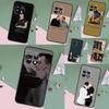 Lip Gallagher Shameless Gallavich Case For OnePlus Nord N20 N30 CE 5 3 4 Lite OnePlus 15 13 12 11 10 Pro 10T 13T 13R 15R Cover