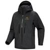 Arc'teryx ALPHA SV Vėjo striukė Vyriška X000009989