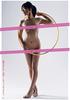 Visual Nude Pose Book Act Akari Neo