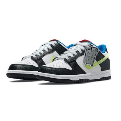 Unisex-Schuhe – Sportschuhe