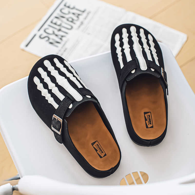 Very Warm Non-slip Shoes Men Vulcanize Men's Gym Sneakers Clearance Offers Sport Tines Tensi Excercise Order Tenni Loofers