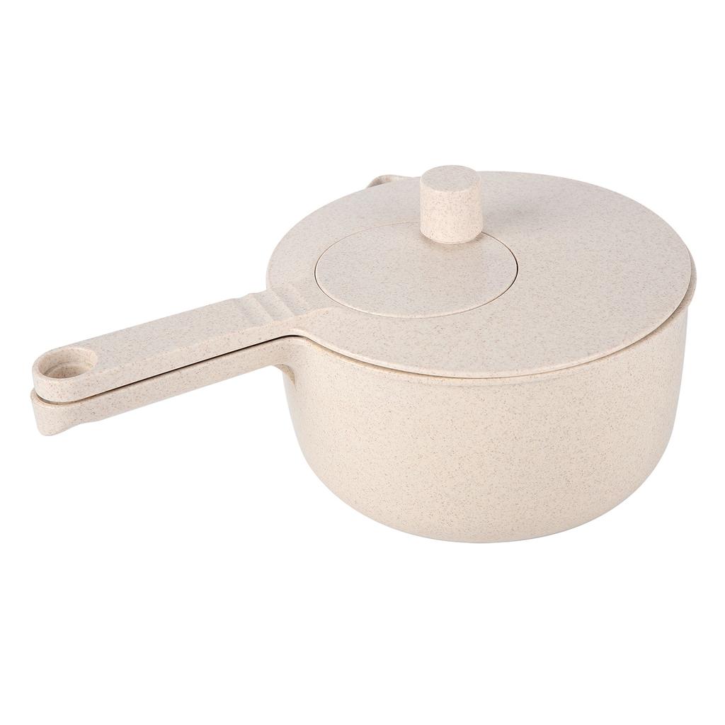 Salad Spinner Fruit Vegetable Dryer Strainer Sifter Manual Vegetables Rice Washing Tool for Kitchen