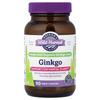 Ginkgo, 90 Vegan Capsules