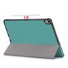 For Apple IPad Air 5 2022 A2589 A2591 Air5 Tablet Hard PC Funda For Air4 Air 4 Veske For IPad Air 5. generasjon 10,9'' dekselpenn