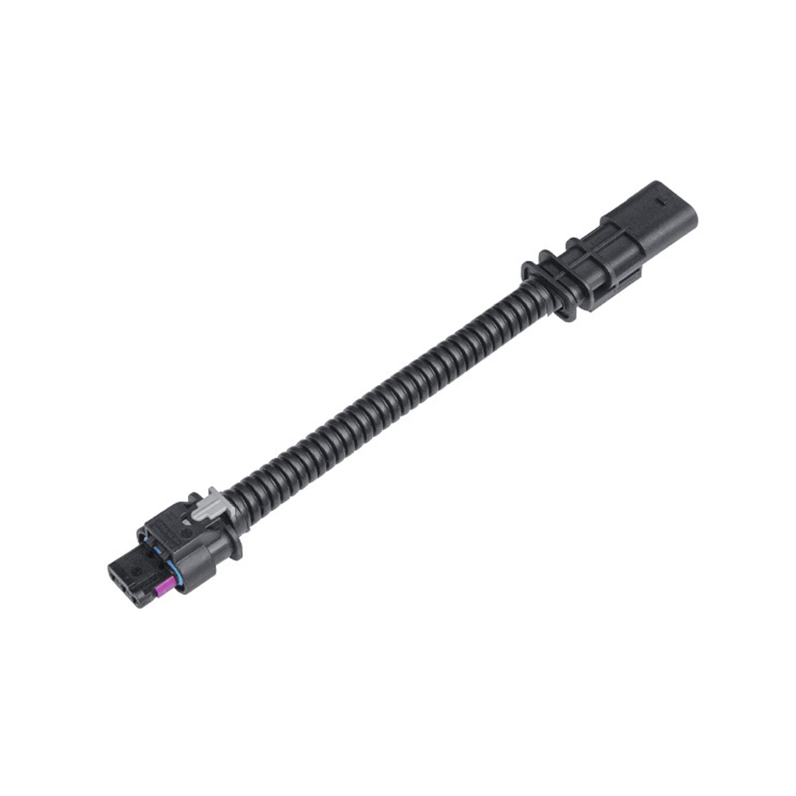 

Внешний жесткий диск USB 3.1 портативный твердотельный накопитель со стабильной передачей данных 5 Гбит/с NGFF M.2 -1 чёрный