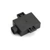 Cdi Box Igniter Module For Kawasaki Bayou 220 Klf220 1996-2002 Atv 21119-1457