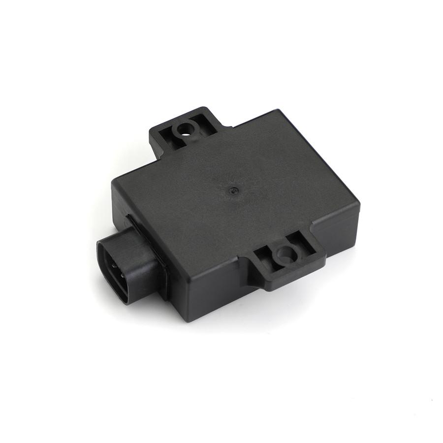 CDI Box Igniter Module For Kawasaki Bayou 220 KLF220 1996-2002 OE 21119-1457