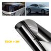 Pelicule şi protecţie solară – Pelicule de diminuare