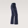 KAILAS Women's Flared Ski & Hiking Softshell Pants