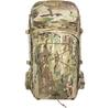Рюкзак Tasmanian Tiger TT Trooper Pack MC multicam (7264-394)