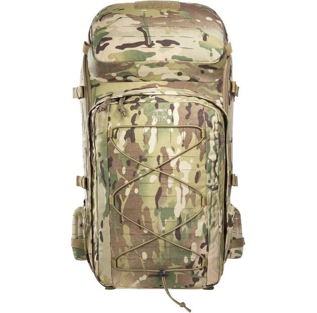Рюкзак Tasmanian Tiger TT Trooper Pack MC multicam (7264-394)