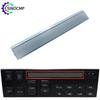 45 Pins Instrument Cluster LCD Display Screen For Lexus LS400 A/C Climate Control Unit 1990-1992 Dashboard Repair Parts Panels