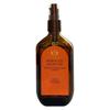 Morocco Argan Oil Refined Double Care Essence 100ml (4 Pieces) / Circle