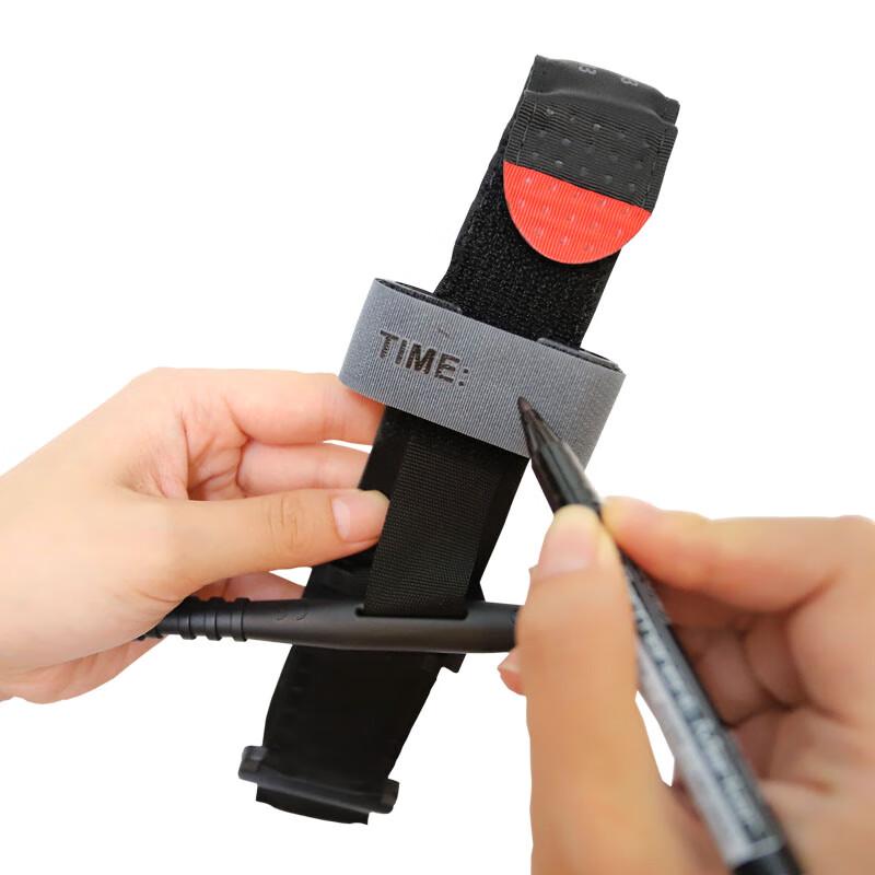 AWR Tactical Windlass Tourniquet