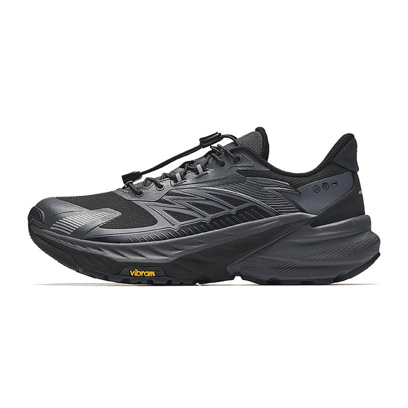 Anta Women's 922445587-5