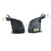 96710D3500 96720D3200 for Hyundai Tucson 2015 2016 2017 2018  Steering Wheel Cruise Control Switch Volume Music Button
