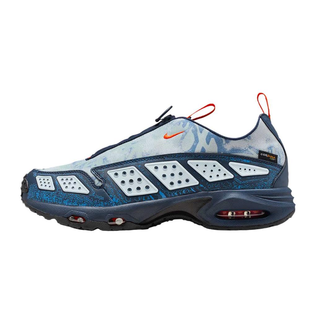 Nike Air Max SNDR SE Running Shoes Men's IM8054-043
