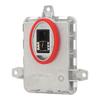 Xenon HID Headlight Ballast Module 63117356250 Bulb Control Unit for X6 X5 X4 X3 Z4 3 SERIES 4 SERIES 5 SERIES