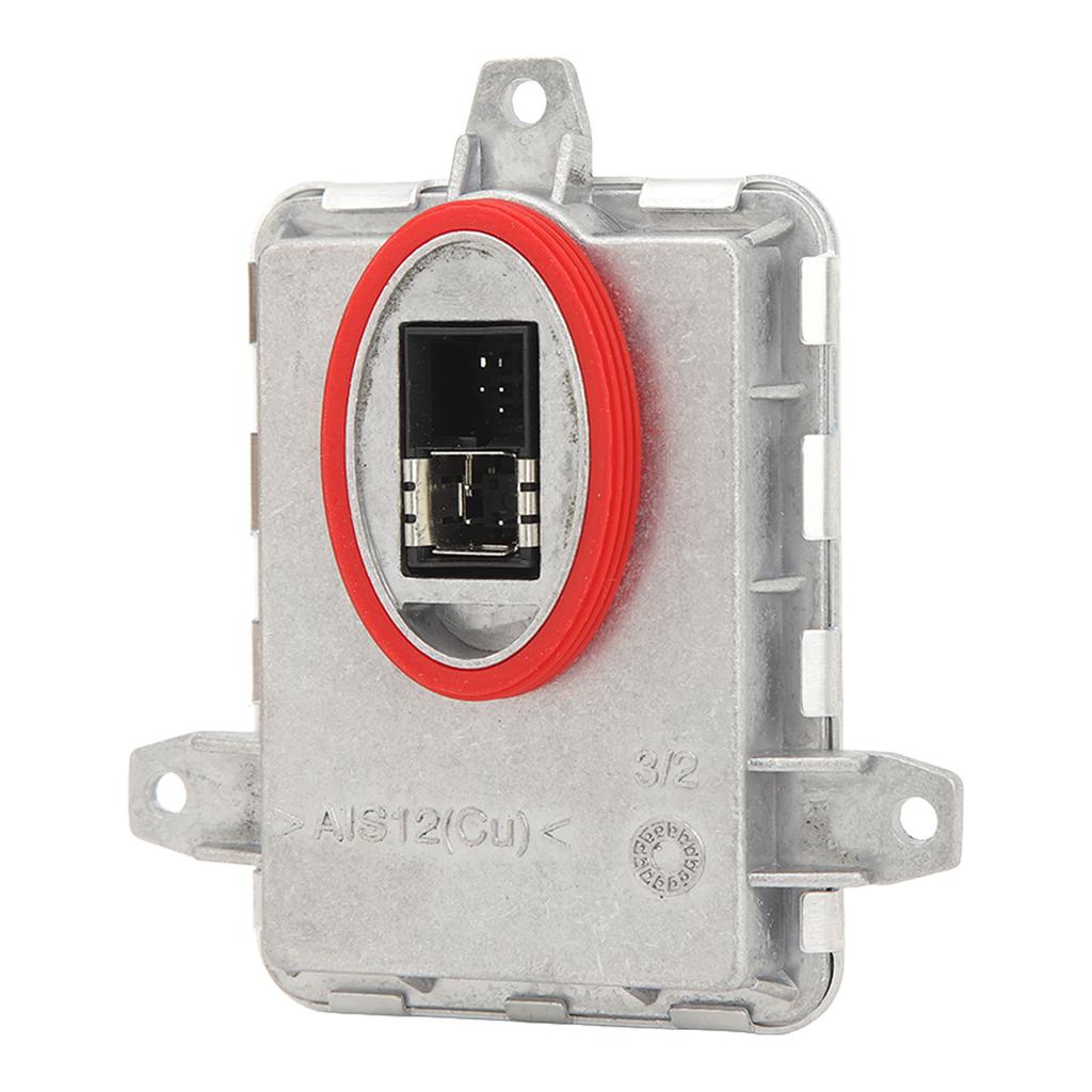 Xenon HID Headlight Ballast Module 63117356250 Bulb Control Unit for X6 X5 X4 X3 Z4 3 SERIES 4 SERIES 5 SERIES