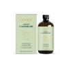 Body Moisturizing Oil Gently Cares for and Moisturizes Soft and Smooth Skin. 100ml