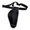 Étui Robuste en Oxford pour Ciseaux Sac de Ceinture à Outils Porte-Organisateur pour Outils de Travail Rangement pour Sécateurs de Jardin