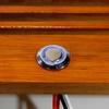 Touch Sensor Switch LED Strip Dimmer Stepless Dimming