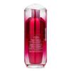 SHISEIDO Ultimune Eye Power Infusing Eye Concentrate