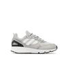 Men's Sneakers Zx 1k Boost 2.0 Gy5983 Grey