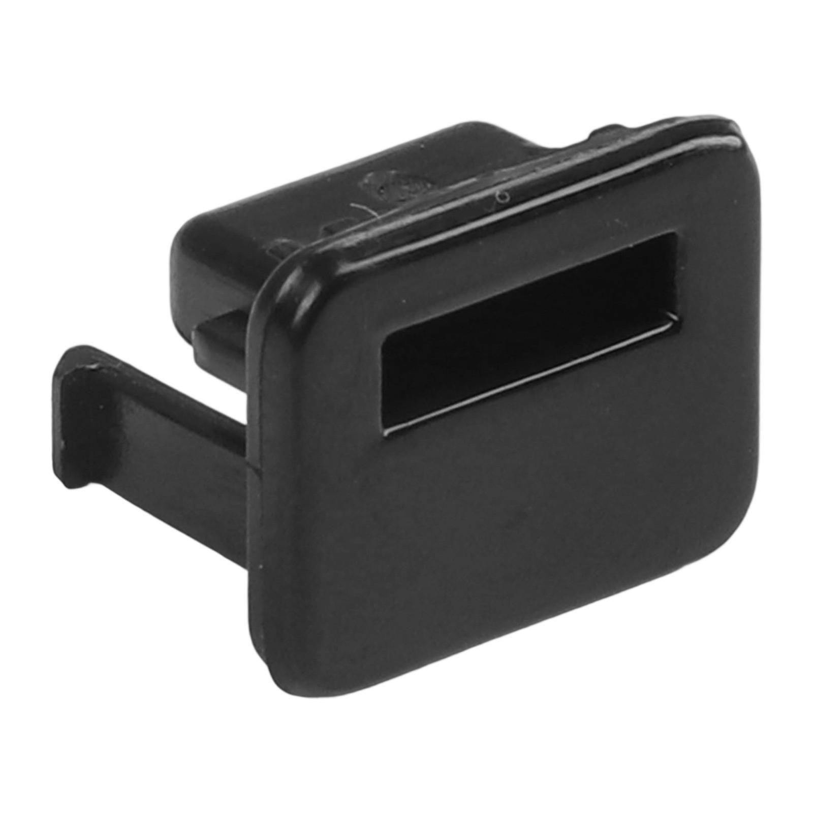 

Накладка на кнопку разблокировки рычага переключения передач для Toyota Для Corolla 14 18