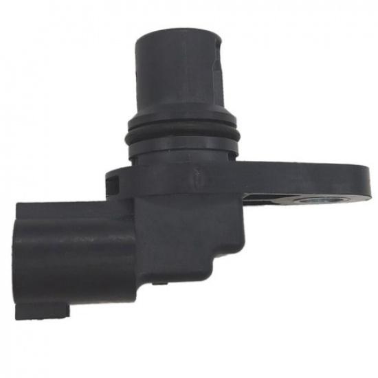 Engine Camshaft Position Sensor 22056-AA270 for Subaru Forester BRZ WRX Outback
