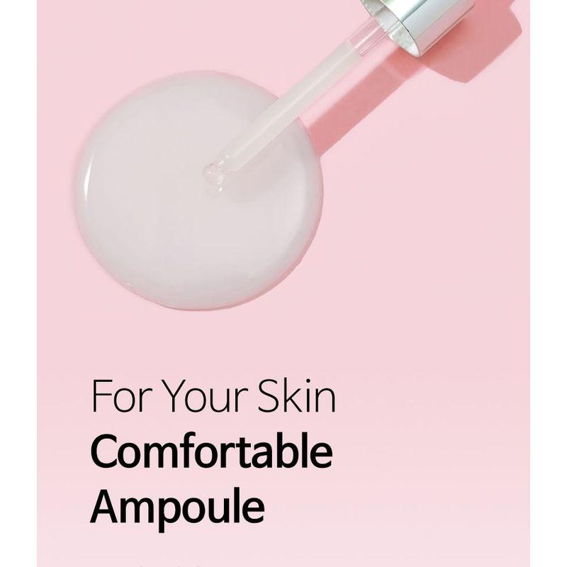 REICHLICH: N - Ceramid Shot Ampulle Jumbo