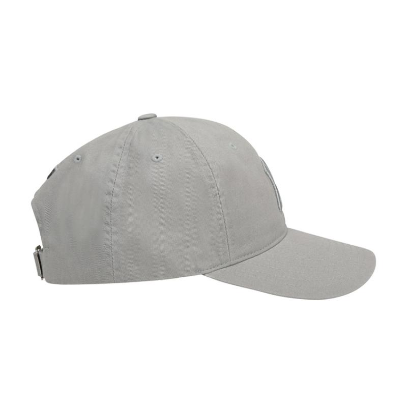 MLB Cotton Baseball Caps Unisex Fashion 32CP55111-50M