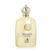 Emir, Opulentia Empyreal, Eau De Parfum, For Men, 100 Ml