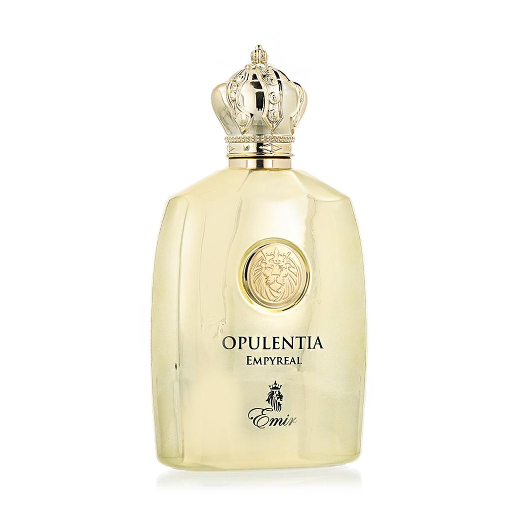 Emir, Opulentia Empyreal, Eau De Parfum, For Men, 100 Ml