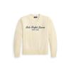 Polo Ralph Lauren Men S Relaxed Fit Wool Cotton Sweater mnpoSwe16822852101