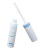 Preview Double Eyelid Putty Hard Type