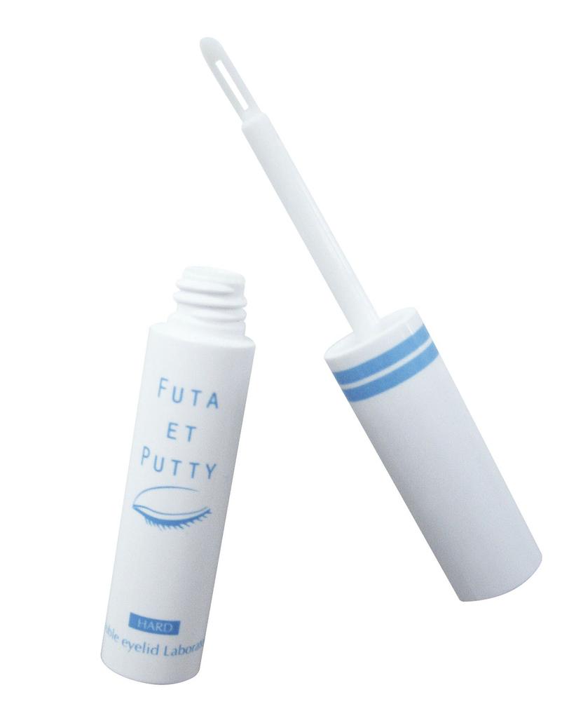 Preview Double Eyelid Putty Hard Type