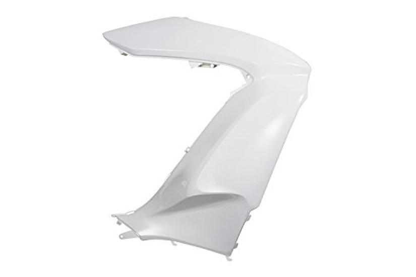 

Bike Parts Center PCX125 Front Cover Right White Exterior Cowl Painted Honda PCX125 JF28 311907 белый
