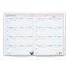 Sanrio B6 Planner Cat My Sanrio Characters 307955 - (Always Together, Pet) -