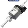 22451901 Fuel Metering Pump Diesel Heater Replacement for EBERSPACHER AIRTRONIC D2 12V, for EBERSPACHER AIRTRONIC D4 12V 224519010000