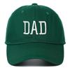 Vintage Adjustable Unisex Vintage Cap for Outdoor Hiking and Mountaineering