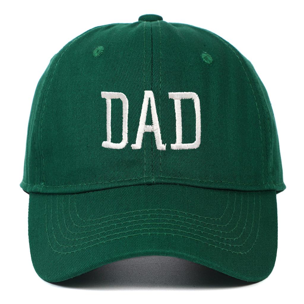 Vintage Adjustable Unisex Vintage Cap for Outdoor Hiking and Mountaineering
