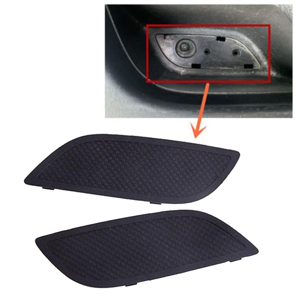 

Pair Pull Pocket Cap Pull Pocket Cap Cover 2012-2016